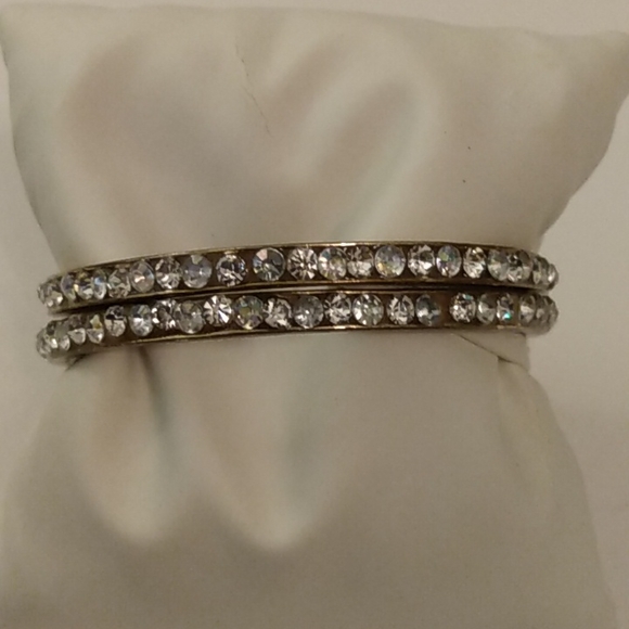 Bracelet - Picture 3 of 3